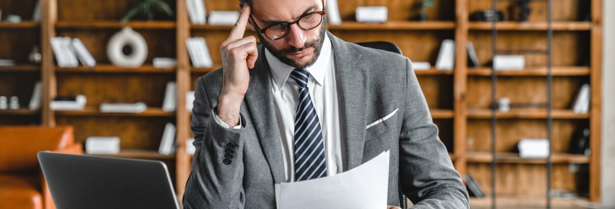 Annonces légales : tout savoir sur leur rôle crucial pour les entreprises