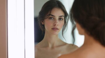 Si vous vous reconnaissez dans ces 7 signes, vous êtes peut-être INFJ (et c'est exceptionnel !)
