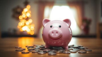 10 astuces simples et efficaces pour doper votre épargne en 2025
