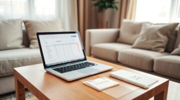 Comment mettre 10 000€ de côté en 12 mois sans sacrifier votre qualité de vie : 7 astuces qui marchent vraiment