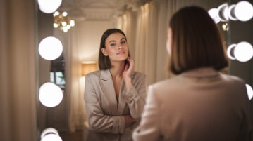 Ces 7 habitudes discrètes sont la marque des personnalités profondément égoïstes