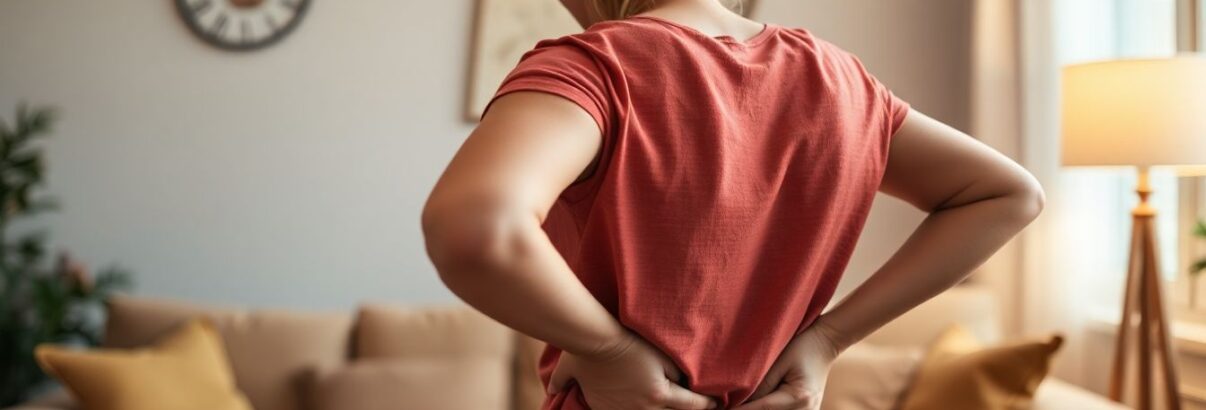 5 signes qui indiquent qu'il est temps de remplacer votre matelas