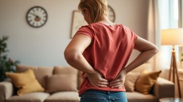5 signes qui indiquent qu'il est temps de remplacer votre matelas