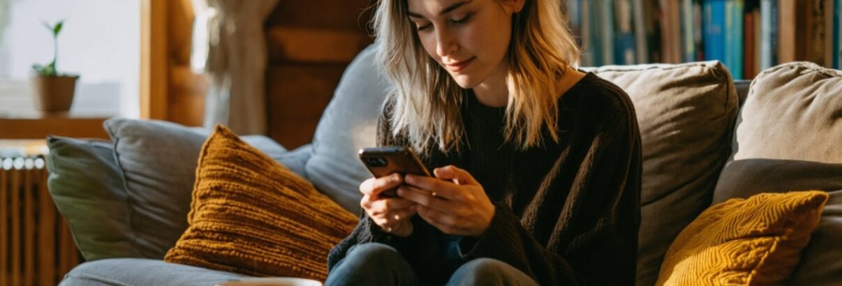 Ne faites plus cette erreur : ces 2 appareils ne doivent jamais être branchés ensemble sur une multiprise