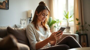 3 habitudes matinales qui forgent la discipline des plus performants