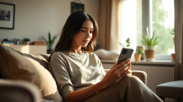 3 idées de business innovantes à lancer sur TikTok en 2025