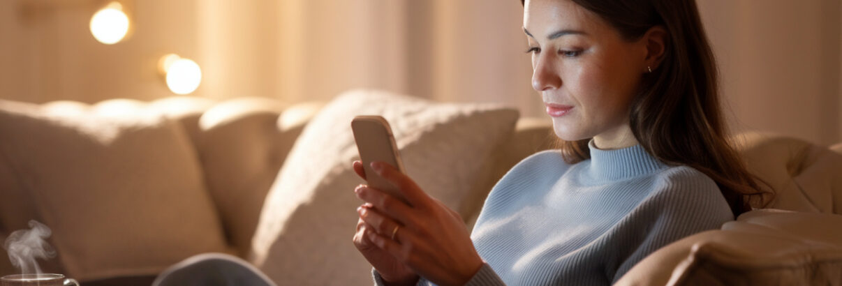 Ces 7 phrases trahissent les personnes égoïstes… et elles ne s’en rendent même pas compte !