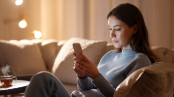 Ces 7 phrases trahissent les personnes égoïstes… et elles ne s’en rendent même pas compte !