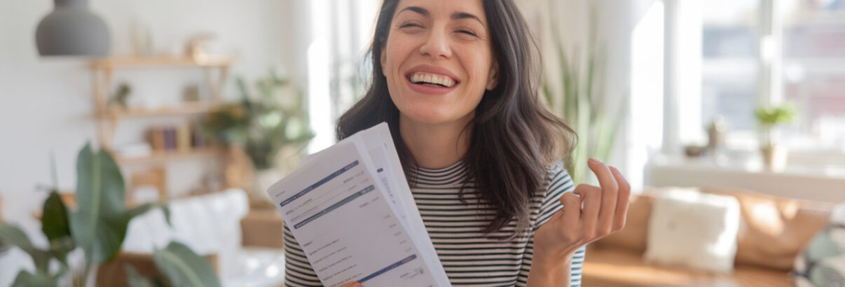 Vous payez trop cher votre électricité à cause de ces mauvaises habitudes !
