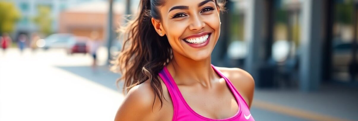 Dites adieu aux coups de blues : ces activités physiques boostent instantanément votre humeur !