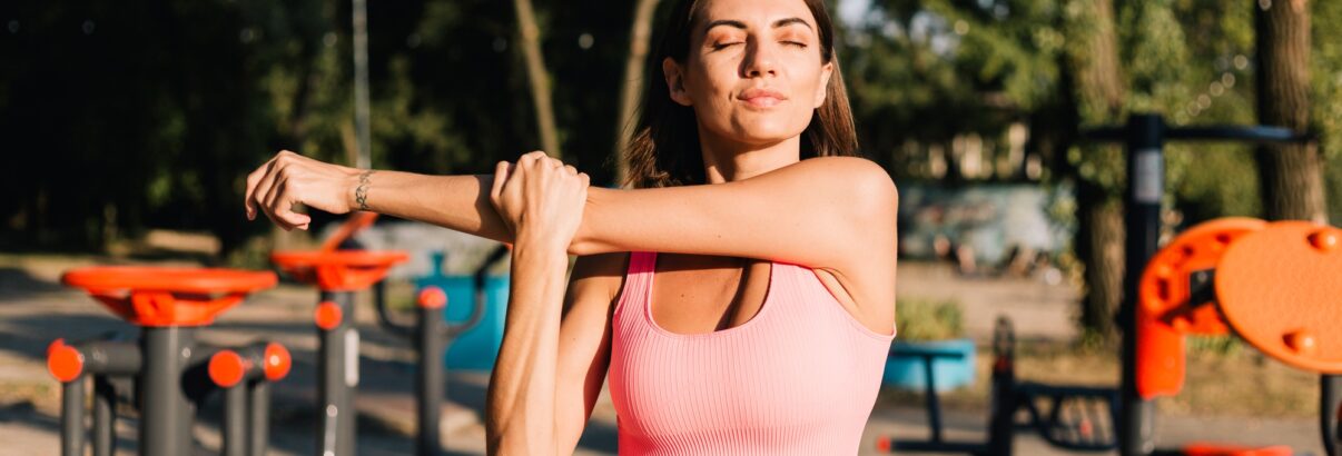 Gainage en chaise : voici la durée idéale pour sculpter vos jambes et vos abdos efficacement