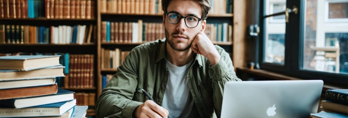 HPI adulte : 7 signes révélateurs du haut potentiel intellectuel