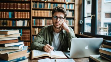 HPI adulte : 7 signes révélateurs du haut potentiel intellectuel