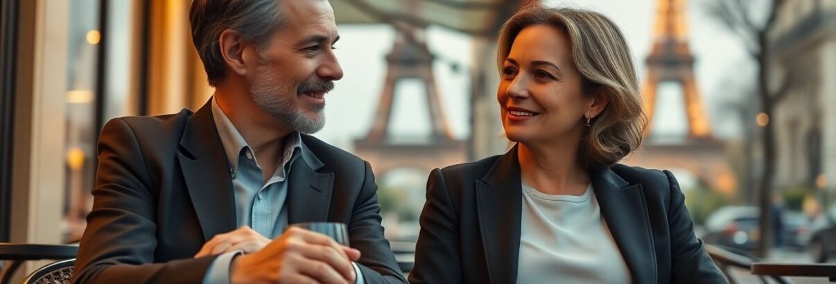 L'assurance vie : Pourquoi les Français en sont-ils si fans ?