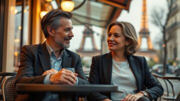 L'assurance vie : Pourquoi les Français en sont-ils si fans ?