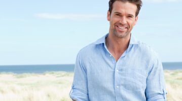 Les hommes les plus séduisants ont tous ces 7 qualités… Les avez-vous ?