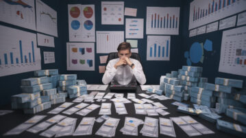 Loto : Combien coûterait-il vraiment de jouer toutes les combinaisons possibles ?