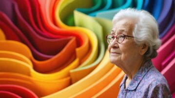 Mémoire et vieillissement : 7 habitudes à bannir pour garder un cerveau vif