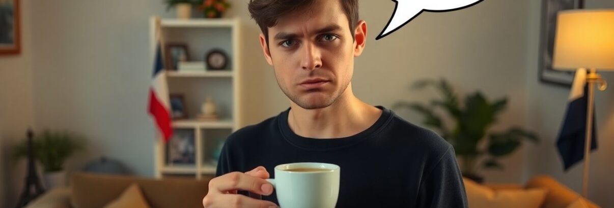 Pourquoi "Bon week-end" fait grincer des dents en français