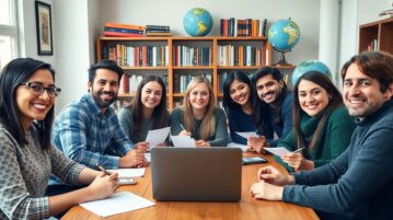 Quiz d'anglais : 25 mots essentiels pour évaluer votre niveau, un sans-faute est tout à fait possible