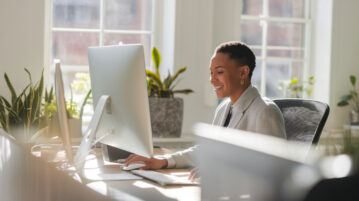 Transfert de PEA : Le guide ultime pour changer sans stress