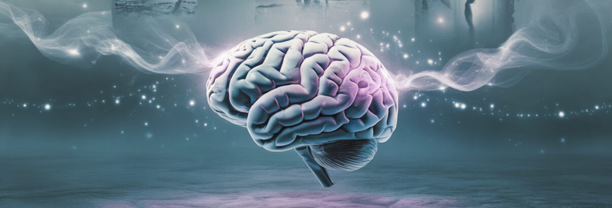 Voici pourquoi votre cerveau fabrique des souvenirs qui n'ont jamais existé
