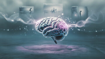 Voici pourquoi votre cerveau fabrique des souvenirs qui n'ont jamais existé