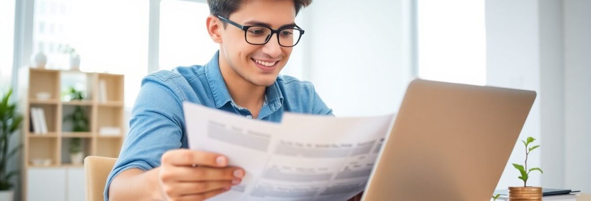 Assurance vie pour les jeunes : pourquoi ouvrir un contrat tôt pour bénéficier des avantages fiscaux ?