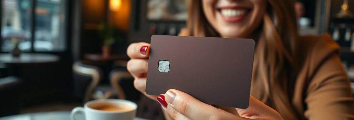 Carte bancaire à débit différé : pourquoi les Français en raffolent de plus en plus