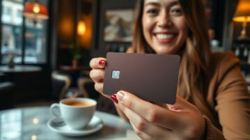 Carte bancaire à débit différé : pourquoi les Français en raffolent de plus en plus