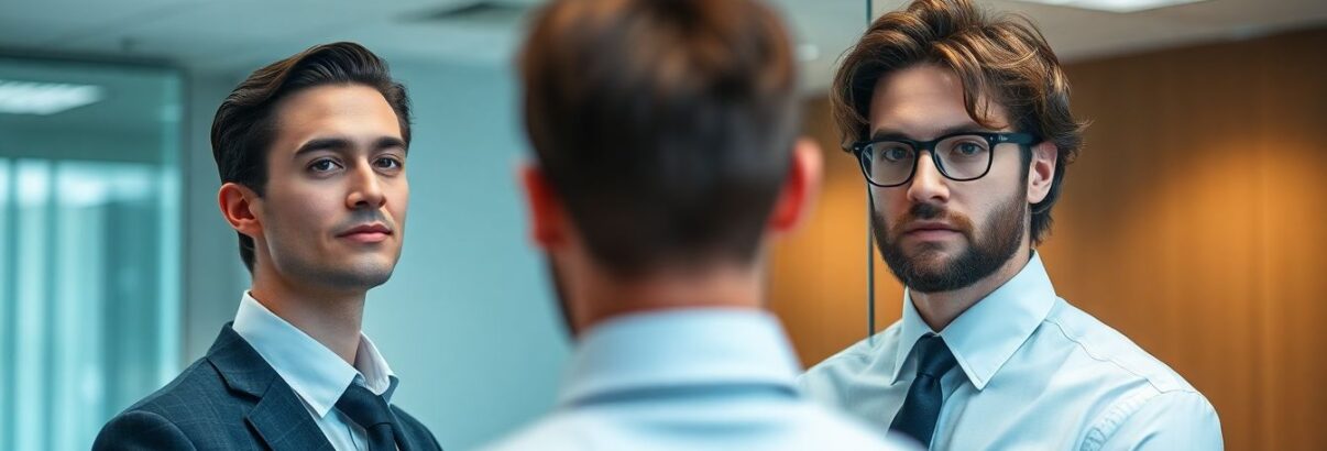 Ces signaux inconscients qui sabotent votre image professionnelle et personnelle