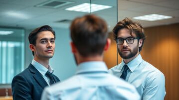 Ces signaux inconscients qui sabotent votre image professionnelle et personnelle