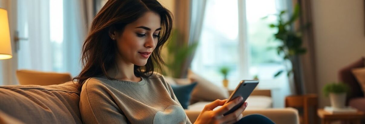Les 4 pensées toxiques qui sabotent votre bonheur (et comment les reprogrammer)