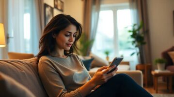 Les 4 pensées toxiques qui sabotent votre bonheur (et comment les reprogrammer)