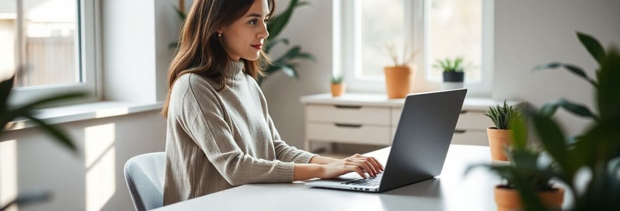 Une ère s’achève : l’un des plus grands services de messagerie fermera définitivement ses portes
