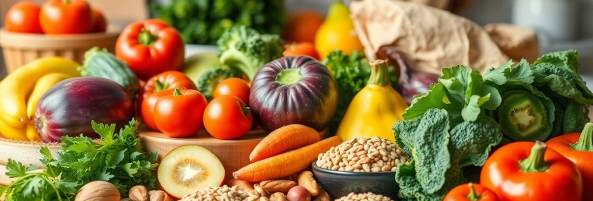 Graisse abdominale : 15 aliments efficaces pour la faire fondre
