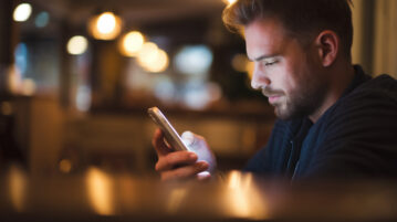 Familles en 2025 : ces aides méconnues qui peuvent booster votre pouvoir d’achat