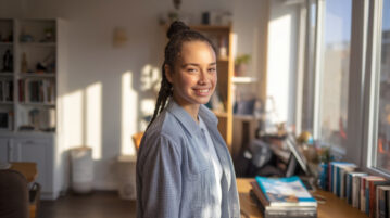 Cette aide méconnue peut réduire votre loyer de 100 € par mois, sous certaines conditions : voici lesquelles