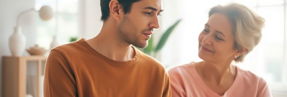 Les 3 phrases qui calment instantanément une personne en colère