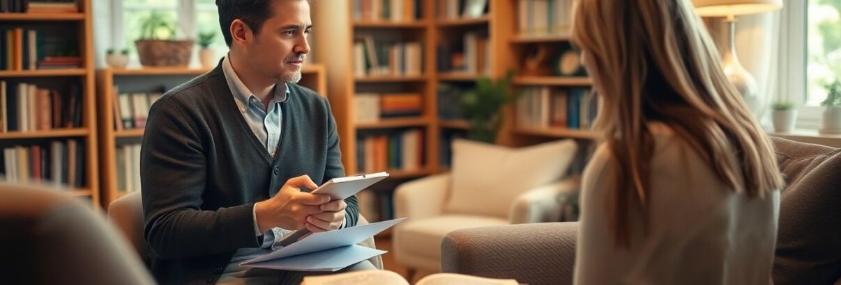 Les psys utilisent cette astuce secrète pour lire en vous comme dans un livre ouvert