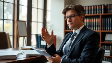 Obligation alimentaire : comment être exempté légalement de cette charge familiale ?