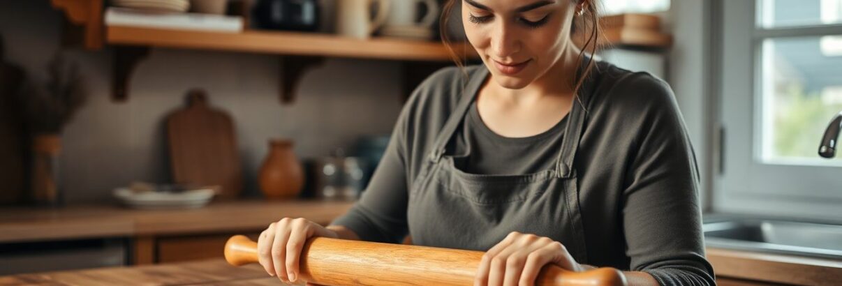 Ne l'achetez plus ! Voici la recette facile et rapide de la pâte feuilletée maison