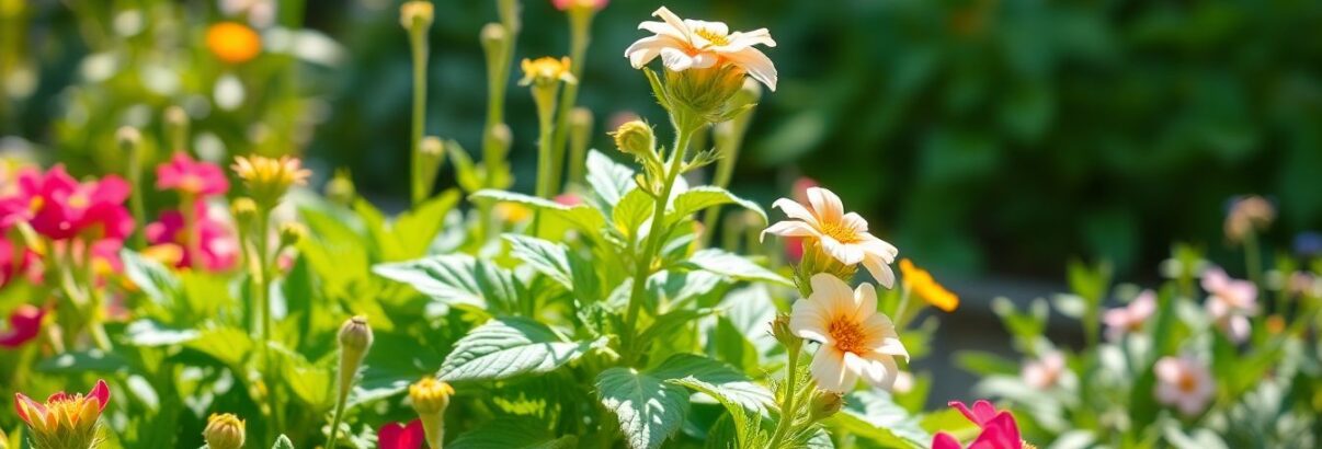 Plantez cette vivace rustique avant fin mars : elle fleurira pendant des années