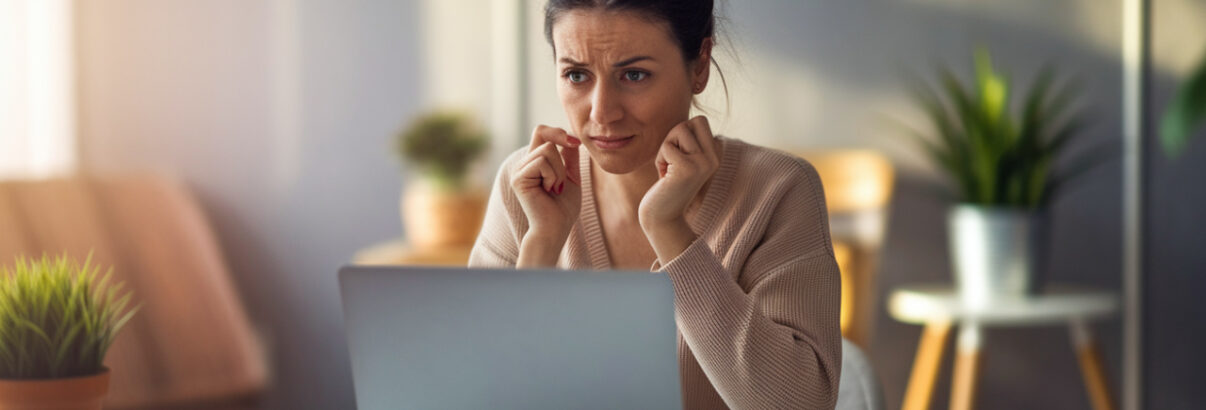 Impôts : faites attention à ce mot que beaucoup confondent et qui peut déclencher une taxe inattendue