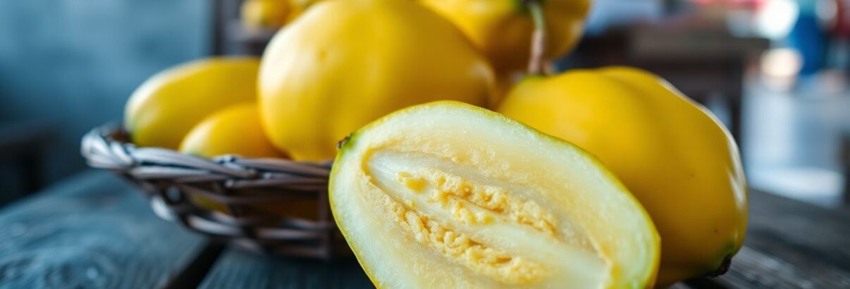 Le Langsat, ce petit fruit d'Asie au goût surprenant entre ananas et mangue