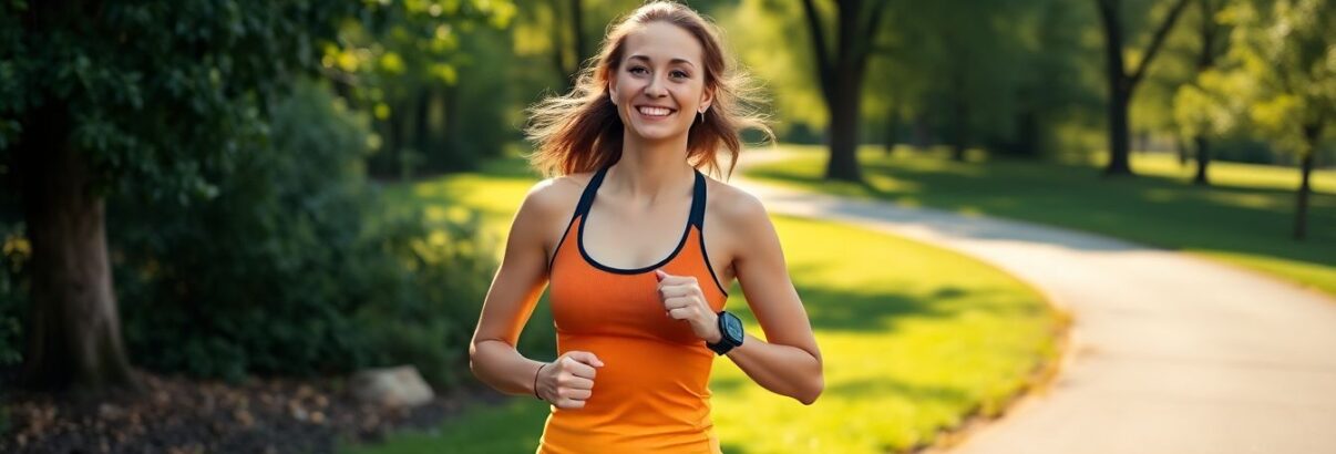 Maigrir en marchant 7 km par jour : résultats concrets et programme progressif