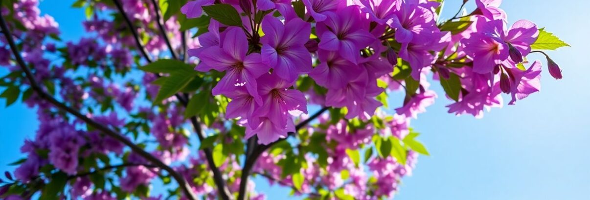 Paulownia