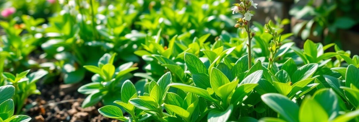 8 astuces naturelles contre limaces et escargots : dites adieu aux produits chimiques dans votre jardin