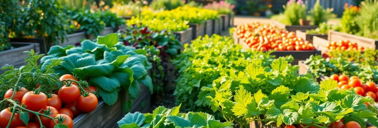 Potager