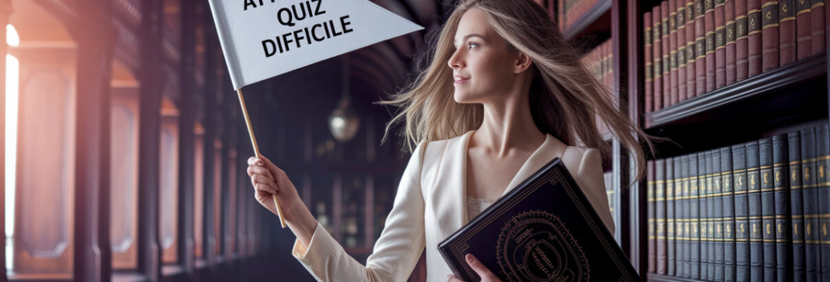 Quiz